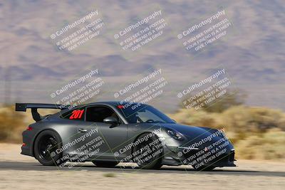 media/Oct-26-2024-PCA San Diego (Sat) [[0170280c40]]/2-Orange Group/Session 2 Bowl Exit/